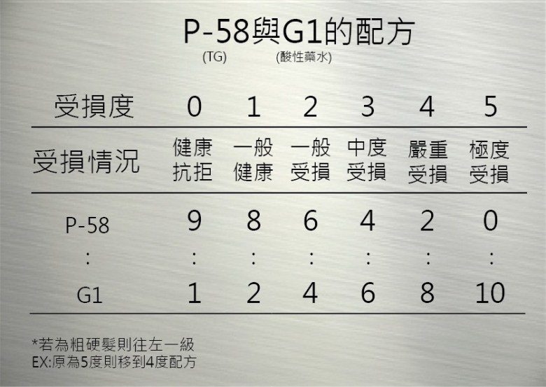 messageImage_1559116051506