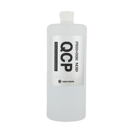 M3d量子水1000ml