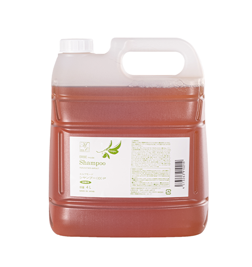 item22_01ES洗髮4000ML