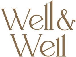 new_wellwell_logo